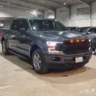 فورد F150 لاريت 2019 كندي