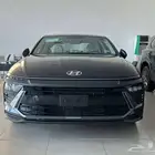 هيواندي سوناتا سمارت 2.5 بنزين 2026 - متاح اقساط و كاش