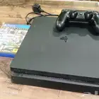 سوني 4نضيف في المدنيه المنورة بدر