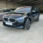 ( انيقة كما تحلم .. استثنائية كما تحب ) BMW X2 2026