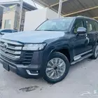 جي اكس ار 2025 رقم 4 بنزين سعودي اصفار (اقل سعر)