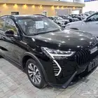 هافال جوليان اكتيف 2026 جديد