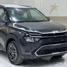 كيا كارينز 7 مقاعد GL موديل 2025 سيارات عائليه كااش وتمويل