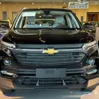 شفروليه كبتيقيا ls_استاندر 2026 كاش_تقسيط