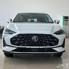 ام جي وان كومفورت 2024 - متوفر اقساط و كاش