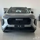 هافال جوليان 1.5 اكتيف 2026 - متوفر اقساط و كاش .