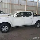 ريتش7 دونج فونج ونيت غمرتين