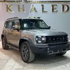 جيتور T2 لاكجري فل كامل 2026 ( تقسيط جميع البنوك )