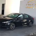 ام جي جي تي فل كامل وستاندر 2024 كاش وتقسيط