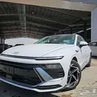 سوناتا سمارت كل الاوان والفئات متوفرة