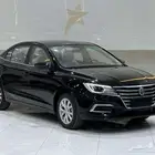 ام جي 5 MG ستاندرد موديل 2025 كاش و تقسيط