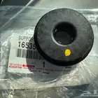 جلدة تثبيت تحت الرديتر أصلي وكالة  للكامري واغلب السيارات