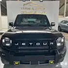 جيتور T2 لاكجري 2026 عرض خاص بالنقد والتقسيط