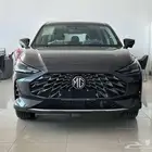 ام جي وان كومفورت بنزين 2024 - متوفر اقساط و كاش