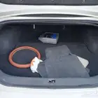 نسيان ماكسيما للبيع