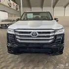 جي اكس ار L4 بريمي بنزين ابواب شفط 2025