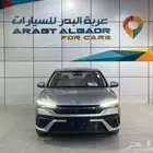 ام جي 5 ستاندر الشكل الجديد موديل 2025 كاش واقساط