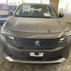 بيجو GT 3008 فل كامل 2025