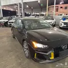 جاك امباو GE موديل 2025 باقل سعر كاش واقساط