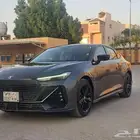 شانجان Uni V elite 2025