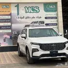 يتوفر لدينا جميع فئات التريتوري 2026 بالنقد والتقسيط