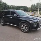 باليسيد ديزل 2019 فل كامل