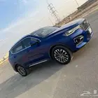 هافال H6 فل كامل 2020