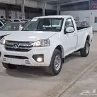 ونجل 5 غمارة ديزل موديل 2026