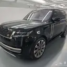 رنج فوج 2023 بسعر 461 الف واصل للبيت