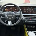 هيونداي سوناتا سمارت 2026 عروض علي الاقساط