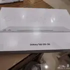 جالكسي تاب S10 5G استعمال بسيط