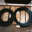 مواسير نحاس مكيفات