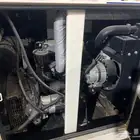 مولد كهربائي 16 كيلو جديد