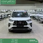 تويوتا فيلوز ابيض بنزين 2025 اقل سعر كاش وبنوك