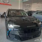 ساوايست 2026 جميع الفئات اقل سعر كاش وتقسيط