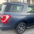 فورد اكبديشين 2019