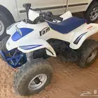 دباب شركة COSMO للبيع