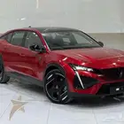 بيجو 408 جي تي فل كامل 2024 اقل سعر