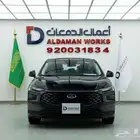 فورد توروس امبيانتي 2026