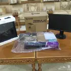 pc gaming كمبيوتر العاب