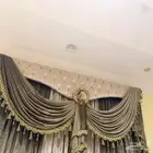 ستارتان للبيع