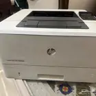 طابعه ليزر وسكانر