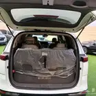 كيا كرنفال 2021