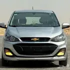 شيفروليه سبارك 2020