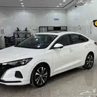 أتنازل عن سيارة شانجان إيدو بلس 2023