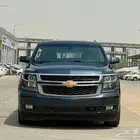 شيفروليه سوبر بان 2019