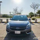 للبيع شيري اريزو 5