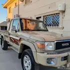 شاص 2014 مفحوص ومجدد