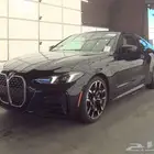 2026 BMW 4 Series Coupe 430i xDrive