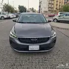 امجراند 2024 ب 27 الف ريال